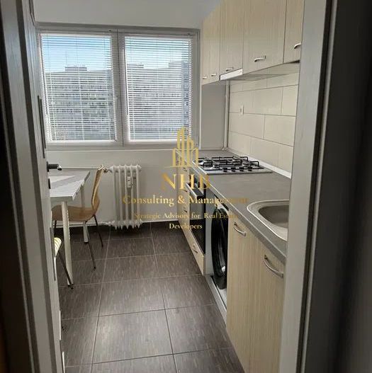 2 CAMERE-DRISTOR- PRIMA INCHIRIERE-TOTUL NOU! - Poză 4