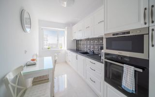 Apartament 2 camere lux | Prima Onestilor | Oradea - Poză 7