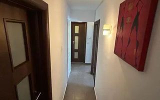 Închiriez 2 camere +1 camera birou Drumul Taberei Ghencea Moghioros - Poză 6