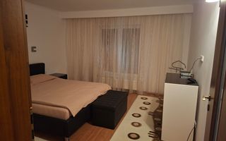BRASADAS vinde casa cu iesire la lac - Poză 27