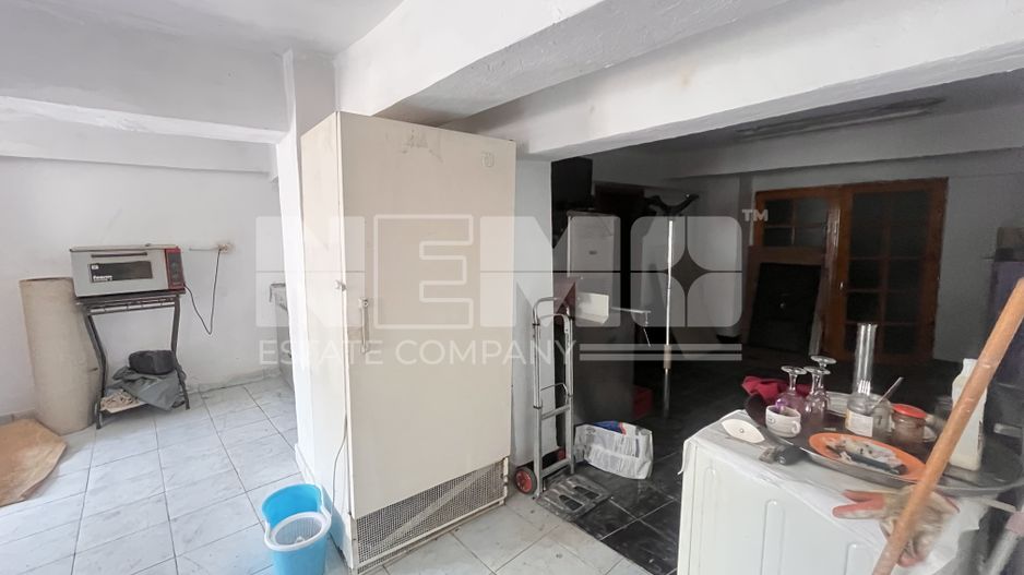 Spațiu de vânzare/Inchiriere I Suceava/Obcini I 1200Euro/Mp - Poză 2