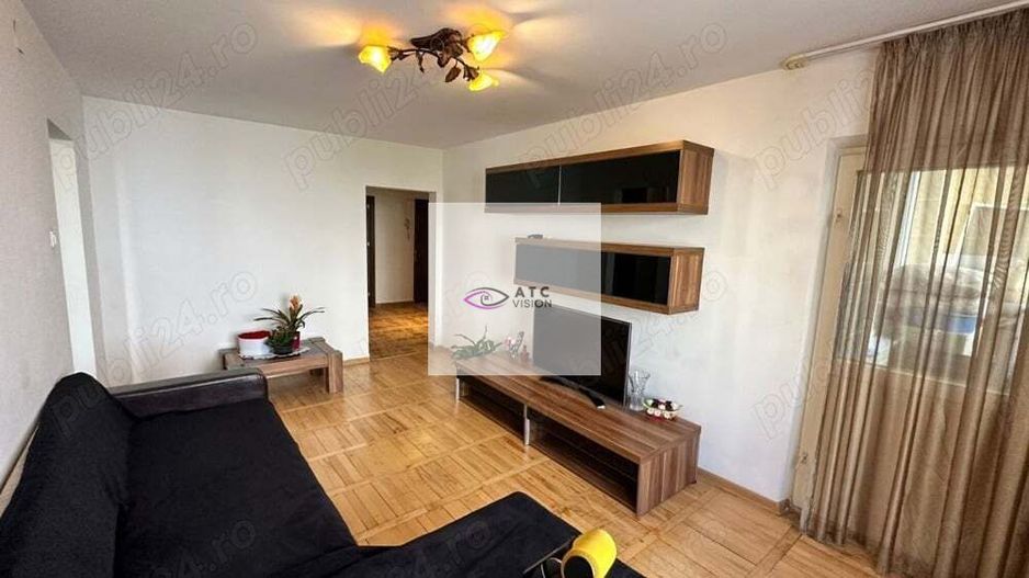 Apartament Margeanului - Caporal Ivan Anghelache - Poză 1