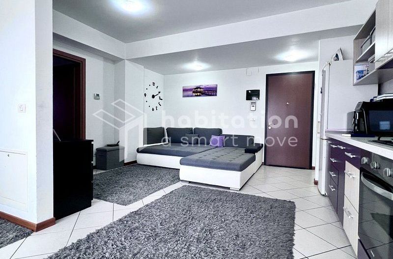 Apartament 2 camere, calea Aradului-Torontalului, complex RING - Poză 3