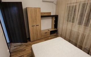 Inchiriez apartament 2 camere decomandat Militari/ Gorjului/ str.  Rasaritului - Poză 8