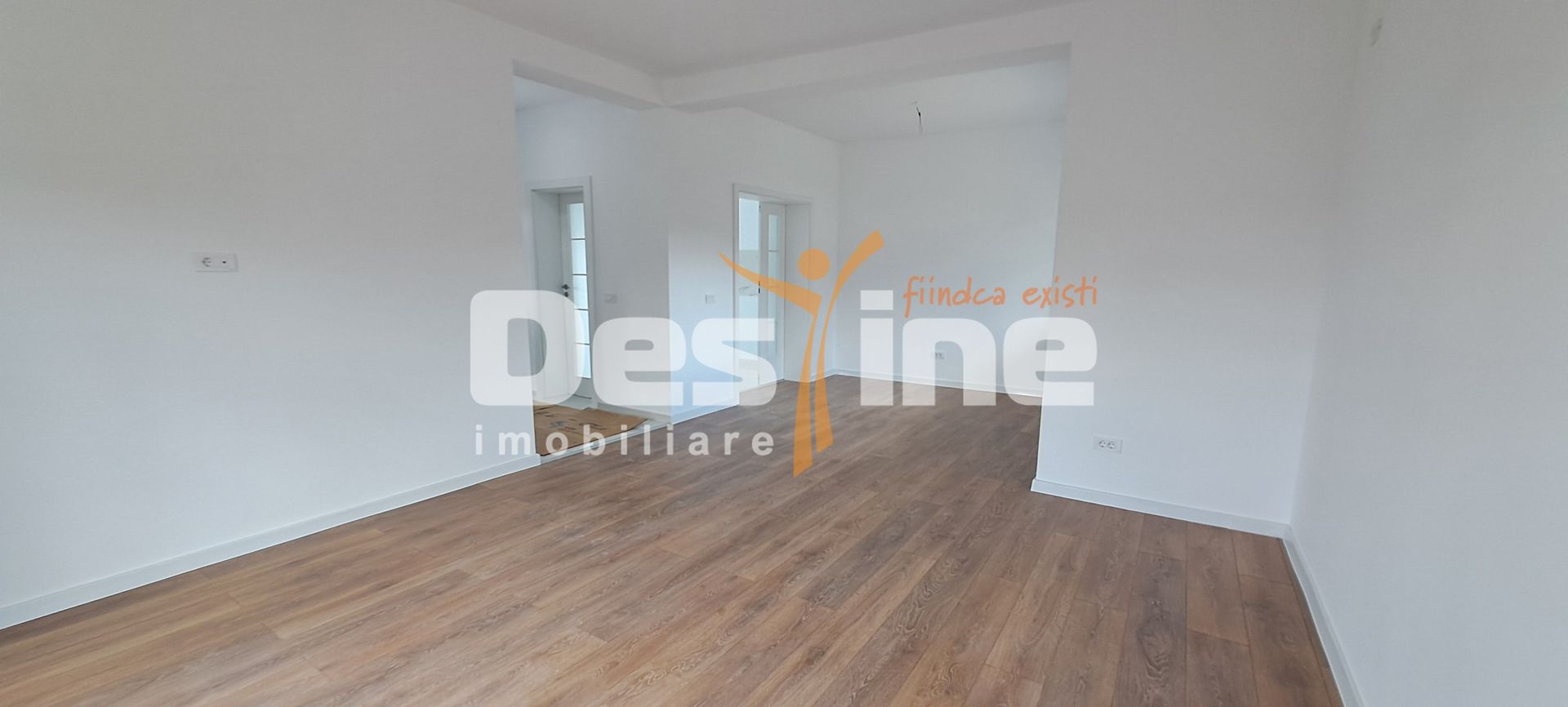Casă P+1+pod de vânzare – Valea Adâncă - Poză 17