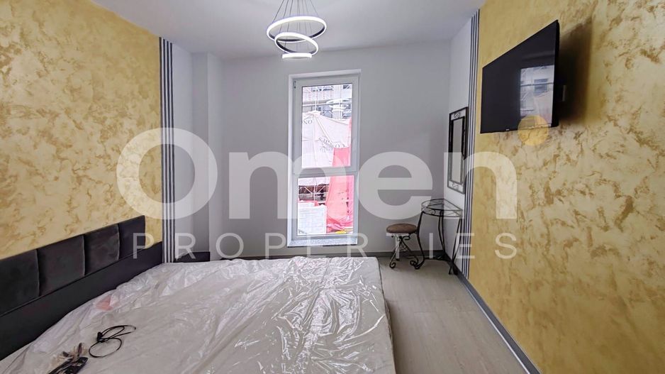 Apartament de închiriat 2 camere | zona Vasile Alecsandri | - Poză 3