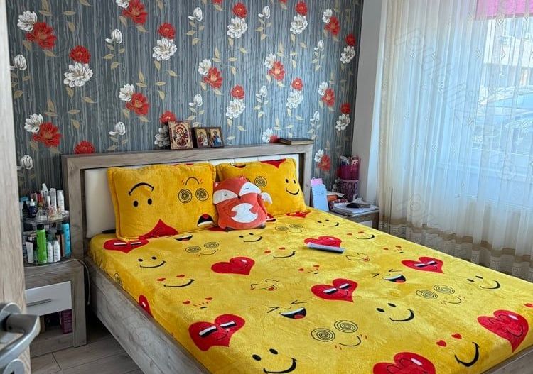 Apartament Cochet | Militari Residence | Tineretului - Poză 3