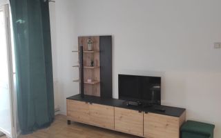 Apartament 2 camere, 42 mp, etaj 2/4, zona Zimbru, Alexandru cel Bun - Poză 1
