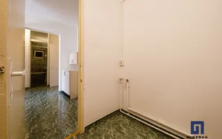 Apartament 3 camere, parter inalt, 77 mp, zona Odobescu, Comision 0   - Poză 17