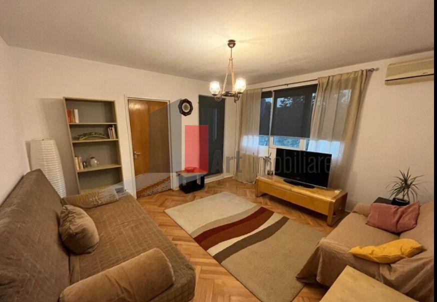 Apartament 3 camere, 75 mp, Bdul. Nicolae Grigorescu - Poză 2