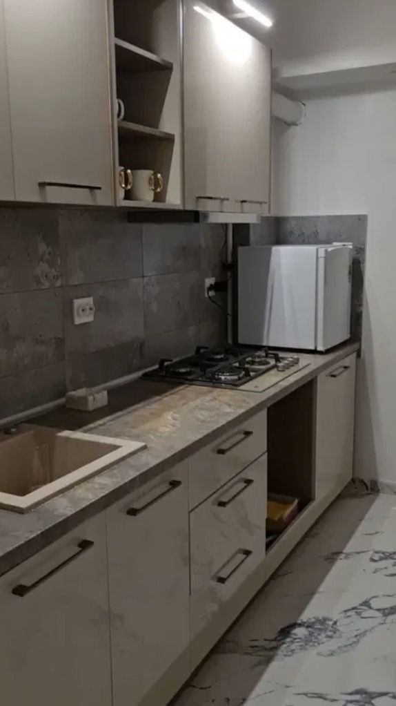 AP. 2 CAMERE- COLENTINA, BLOC REABILITAT, BUCATARIE INCHISA, RENOVAT - Poză 2