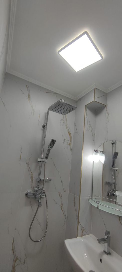 Garsonieră lux în Oradea. Preț 34 350 E. COMISION 0 - Poză 5