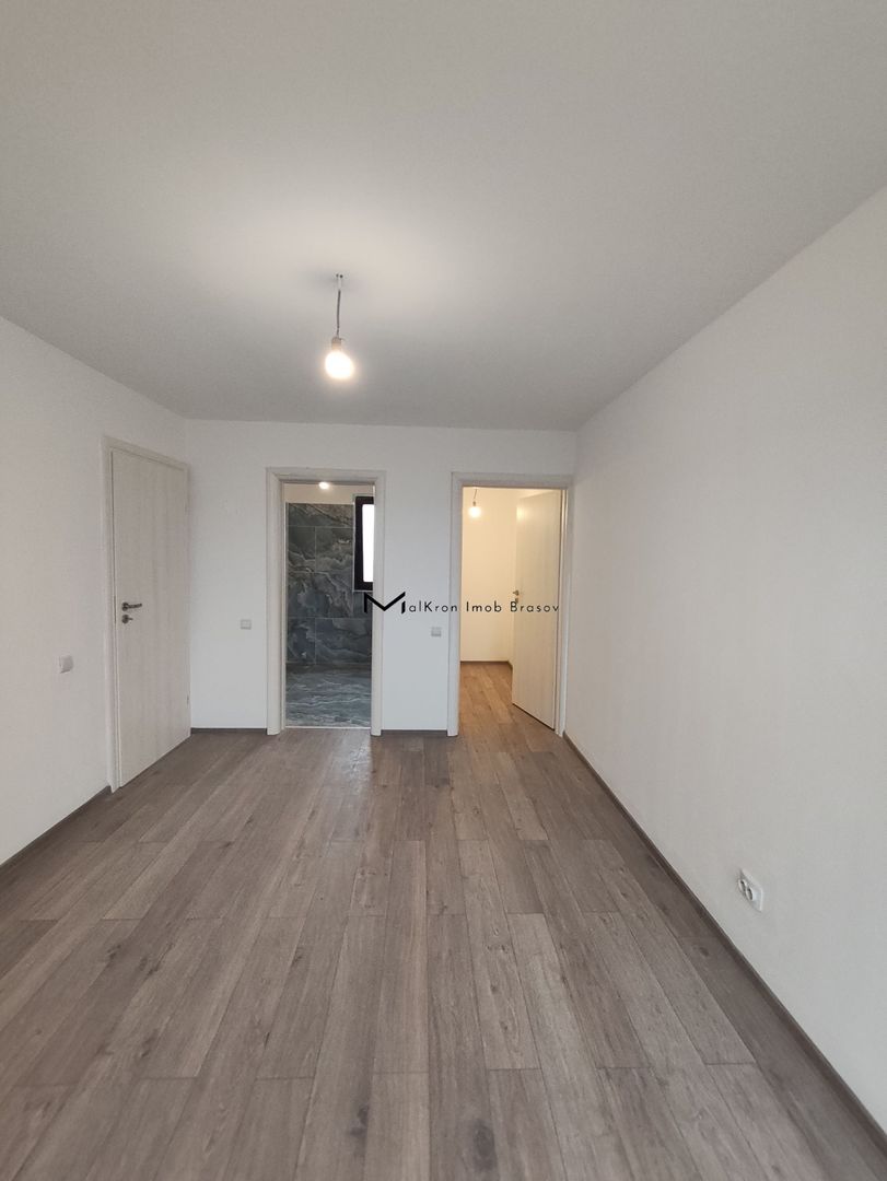 Casa individuala Harman - Poză 11