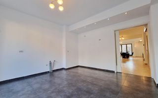 4 camere 138MP || DUPLEX || DOROBANTI CAPITALE - Poză 7