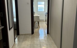 Garsonieră zona Dristor cu boiler electric - Poză 6
