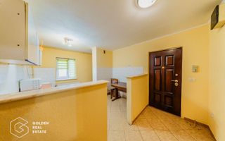 Apartament 2 camere, Micalaca, zona Miorita - Poză 6