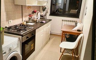 Inchiriez apartament # - Poză 5