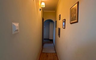 Apartament 2 camere zona ultracentrala, Tomis Mall - Poză 6