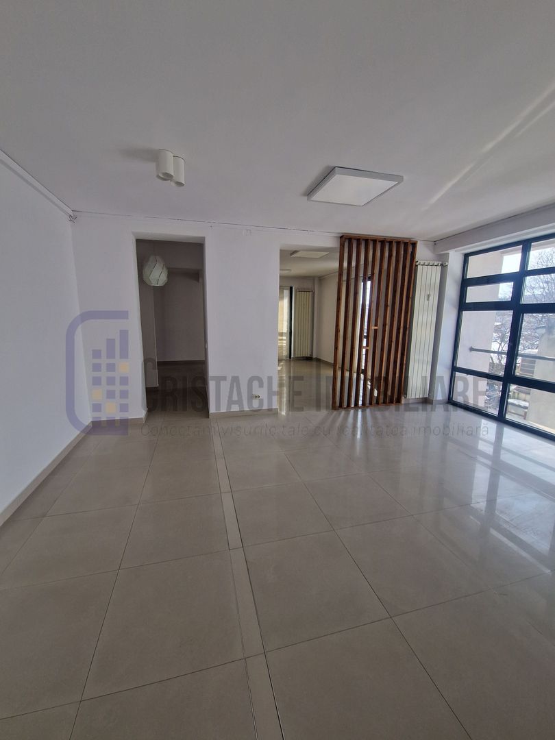 Birou individuale in Piata Muncii - Poză 4