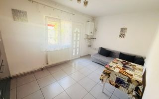 Freidorf - Timisoara | Casă P+1E | 3 camre | Anexă cu șemineu | Comision 0% - Poză 10