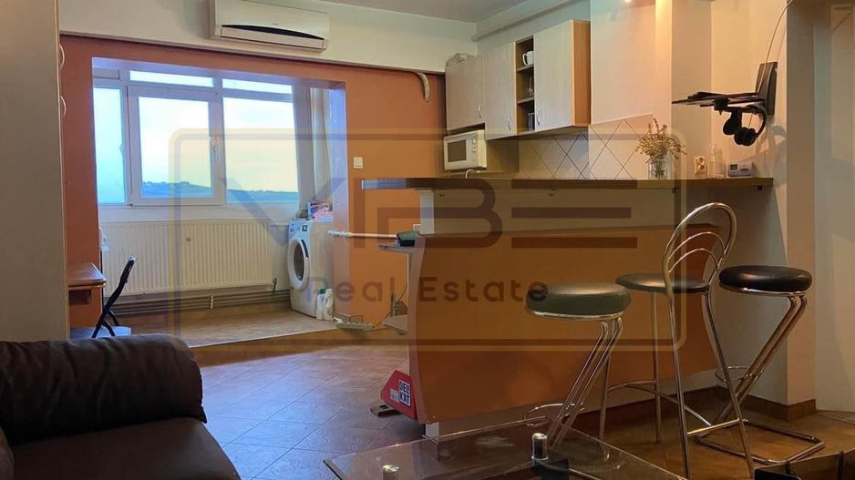 Apartament 2 camere decomandat Pacurari - Moara de Foc - Poză 3