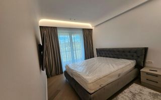Apartament prima inchiriere 3 camere | Parcare - Poză 8
