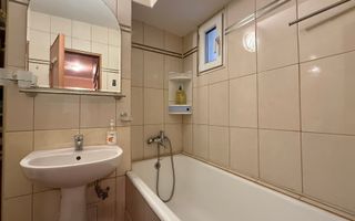 3 camere - Magazinul Obor - Poză 7