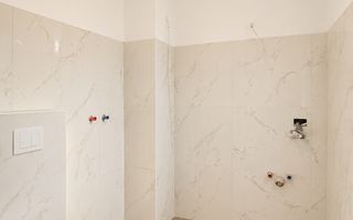 Comision 0% Apartament 3 camere, 55 mp utili Zona Sagului - Poză 8