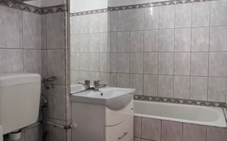 Apartament cu 2 camere | Ascensor | Tip AN | Dacia | Oradea - Poză 12