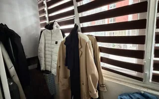 { Bulevardul Metalurgiei } Apartament 2 camere tip studio - Poză 13