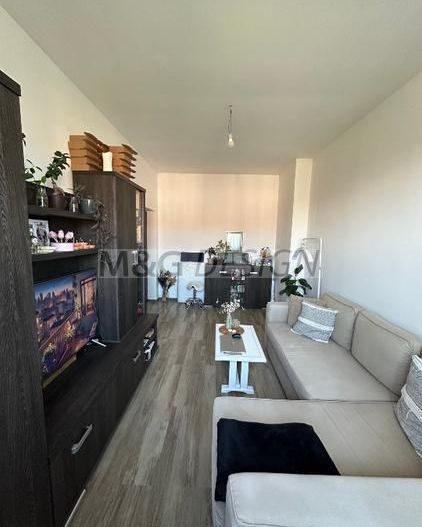 Apartament 2 camere Cartier Aeroport - Poză 2
