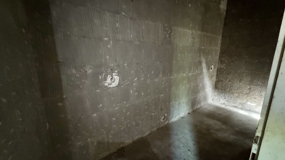 OPORTUNITATE RARA - imobil central, multifunctional, curte PROPRIE - Poză 38