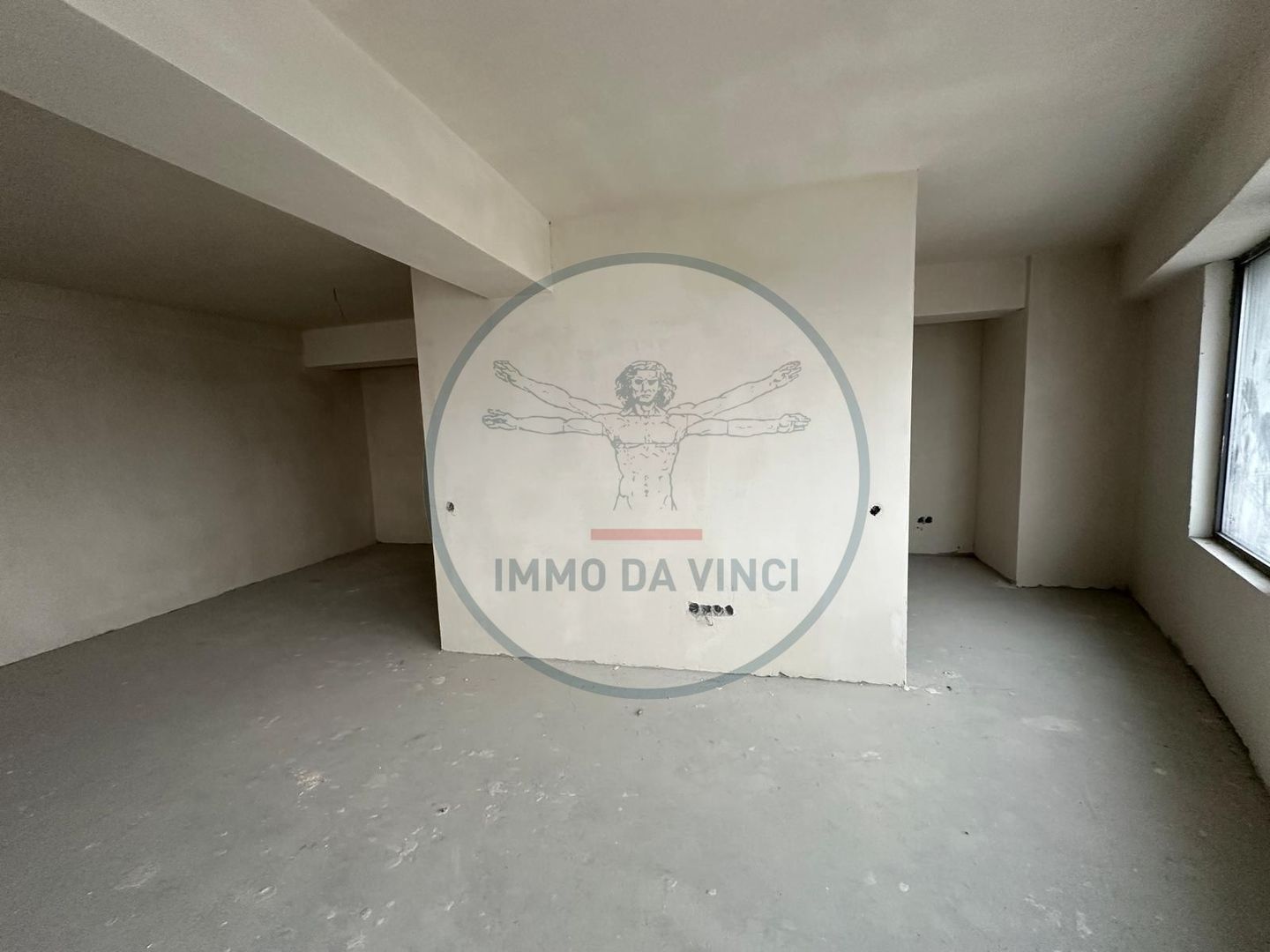 Penthouse West Tower - Poză 15