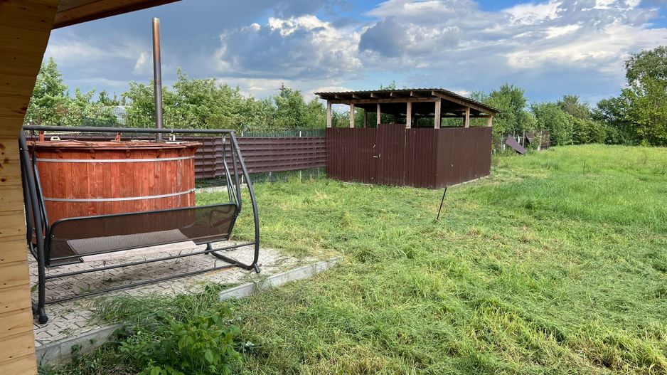 Comision 0% Casa individuala Dudestii Noi 187mp utili | 1836mp teren | - Poză 6