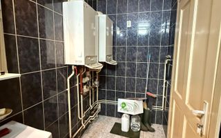 Teren 1400MP + Hala 500MP | Utilitati | Lacul lui Binder - Poză 13