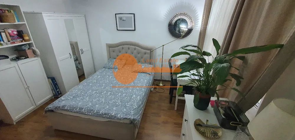 4 camere Drumu Taberei - 1892 - Poză 2