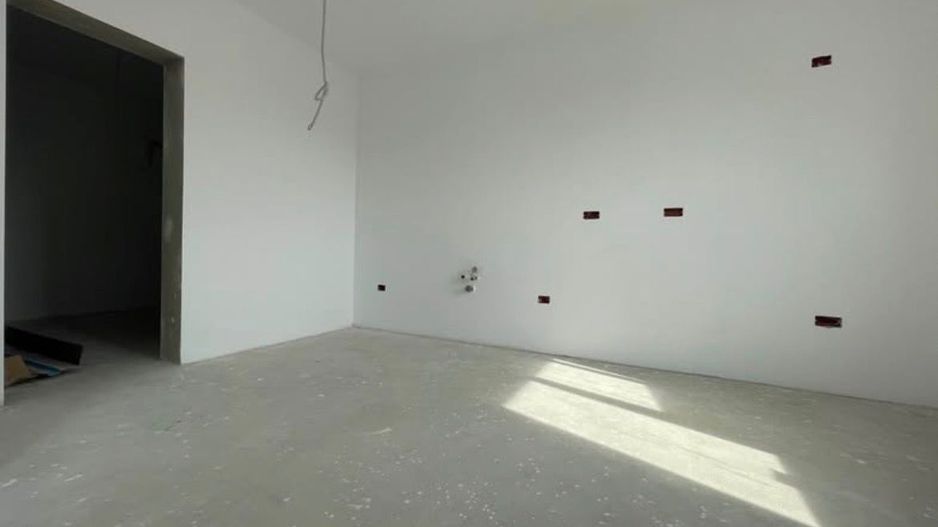 Duplex cu 3 camere 96mp-Moșnița Nouă - Poză 2