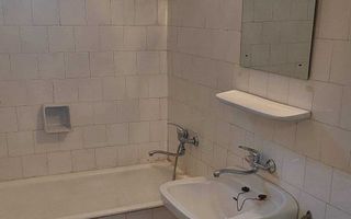 BRASADAS vinde ap 3 cam la PARTER în SOLIDARITĂȚII. - Poză 7