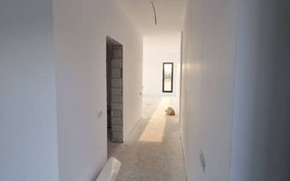 CASĂ DE VÂNZARE – VALU LUI TRAIAN - Poză 9