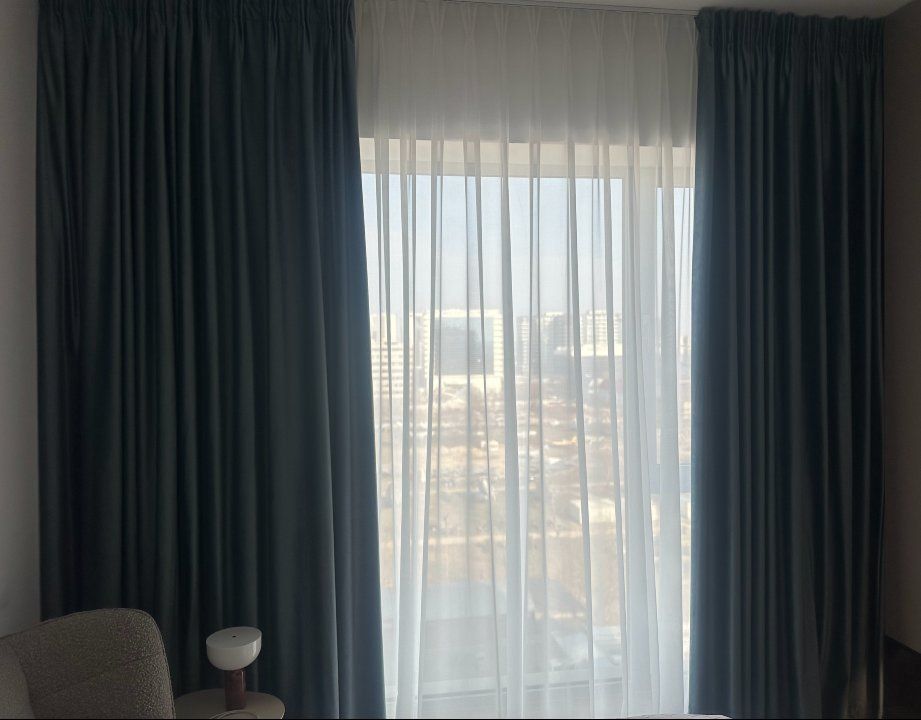 Apartament | 2 camere | Aviatiei Tower - Poză 7