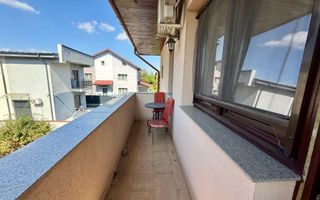 Vila 6 Camere de Vanzare I Mogosoaia - Poză 31