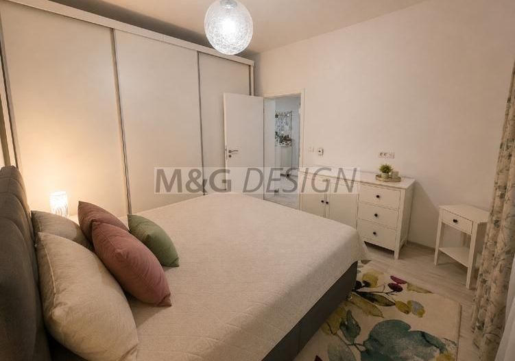 Apartament 2 camere  Giroc - Poză 7