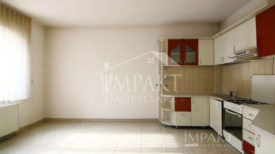 Casa individuala 250mp, in Marasti! - Poză 9