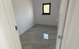 Casa individuala com Peciu Nou-  loc. Dinias - Poză 11