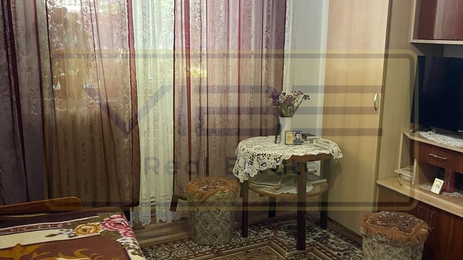 Apartament 2 camere Baza 3 - Carrefour Felicia - Poză 14