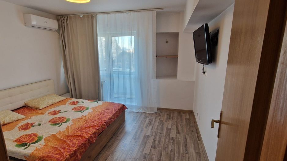 Apartament 2camere Rond Alba Iulia - Poză 4