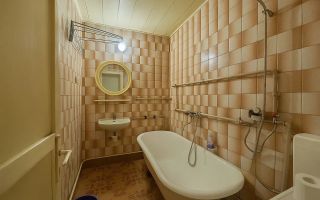 Apartament 4 camere, decomandat, langa BT Arena, Parcul Central - Poză 23