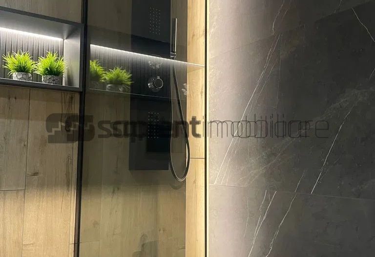 Apartament 2 camere open space în Oradea - Poză 10