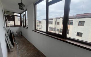 Apartament 3 camere |Berceni - Aparatorii Patriei| Proximitate Metrou - Poză 9