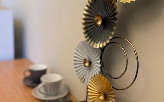 Apart Hotel Zona Piata Romana - Poză 7